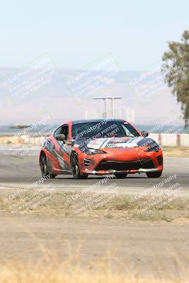 media/Aug-01-2024-Fast Lane Race School (Thu) [[2071668ae8]]/Track Photos/